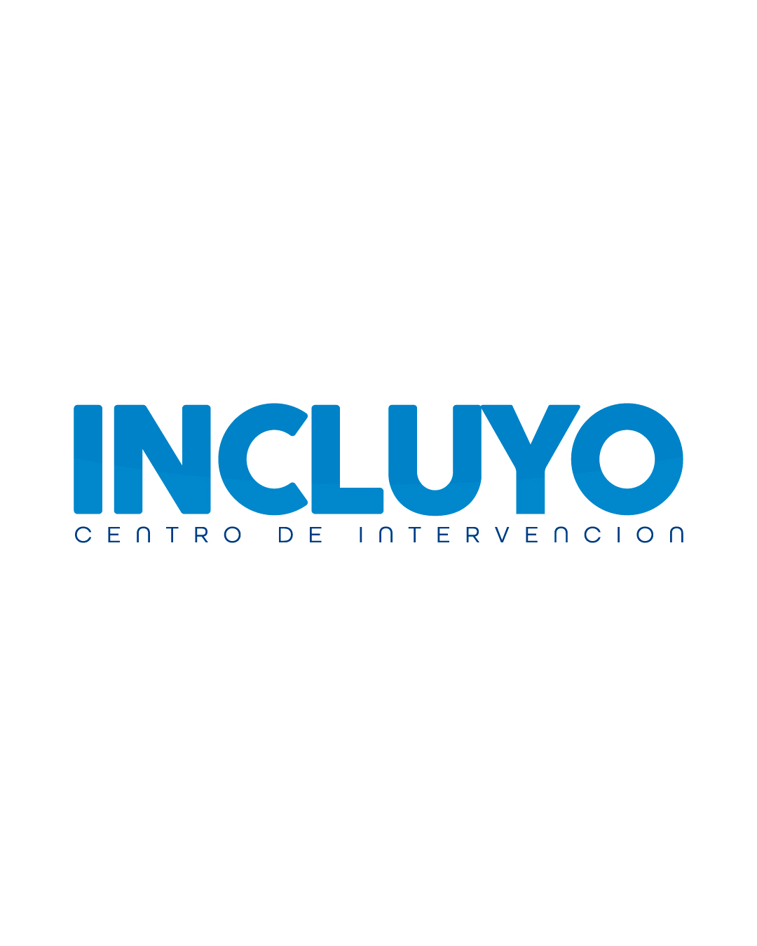 Centro Incluyo Logo