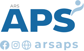 seguroaps