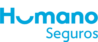 HUMANO