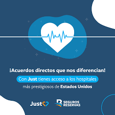segurosjust