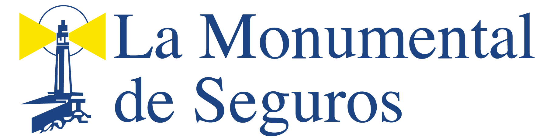 segurolamonumental