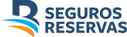 seguroreservas